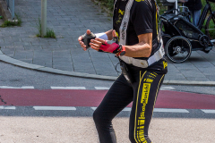 DSC9483HD