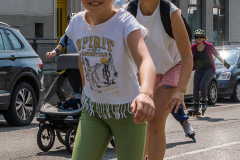 DSC9577HD