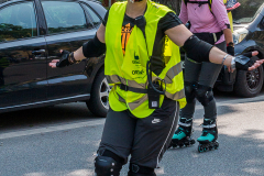 DSC9723HD