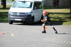 IMG_1733
