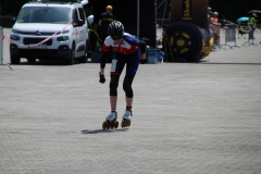 IMG_1870