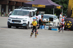 IMG_2015