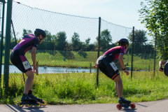 DSC00628010