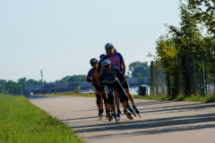 DSC00644024