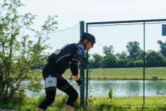 DSC00649029