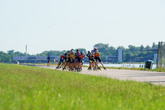 DSC00660040