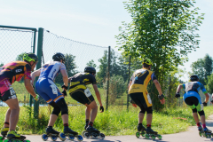 DSC00669048