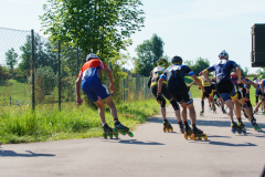 DSC00671049