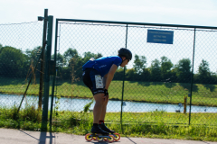 DSC00673051
