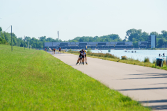 DSC00674052
