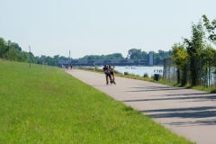 DSC00675053