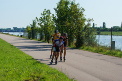 DSC00677055