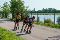 DSC00678056