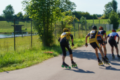DSC00683060