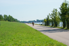 DSC00684061