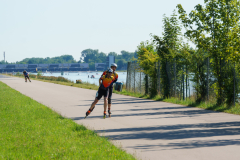 DSC00685062