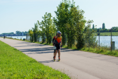 DSC00686063