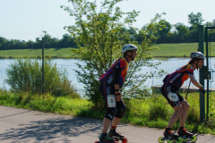 DSC00688065
