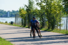 DSC00690067