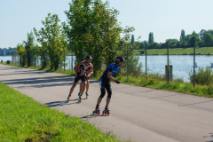 DSC00691068