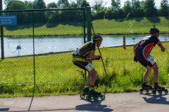 DSC00694071