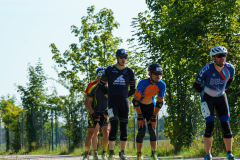 DSC00705080
