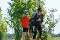 DSC00706081