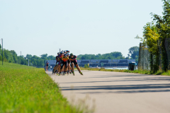 DSC00709083