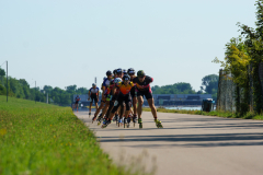 DSC00711085