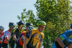 DSC00717090