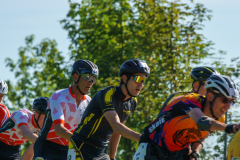 DSC00718091