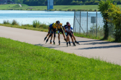 DSC00728096