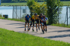 DSC00729097