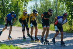 DSC00731099