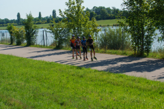 DSC00738105