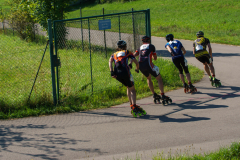 DSC00745112