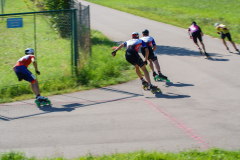 DSC00771134
