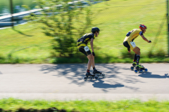 DSC00777139