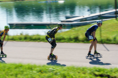 DSC00779141