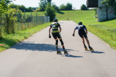 DSC00789147