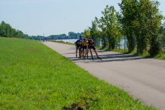 DSC00792150