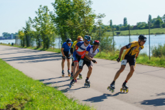 DSC00795153