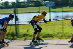 DSC00799156