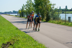 DSC00804161