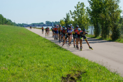 DSC00829180