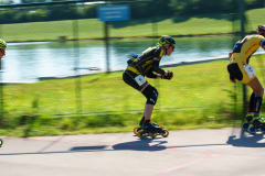 DSC00852197