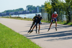 DSC00855200