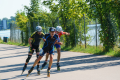 DSC00856201