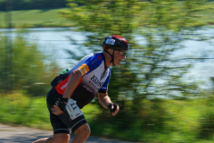 DSC00870214