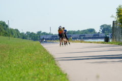 DSC00873215